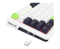 REDRAGON Eisa Max - 1316744 - zdjęcie 3